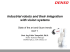 DENSO Robotics