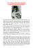 Winnie Mandela e l`assassinio del quattordicenne