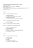 Scarica il documento