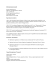 visualizza CV completo