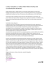 pm_unicef_aff_ it - Anne Frank Fonds