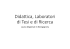 LMBioingegneriaAttivitaTesieRicerca