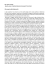 Gita a Rosolina classi 2