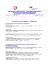 BIBLIOTECA CIVICA BOLZANO - STADTBIBLIOTHEK