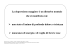 depressione (pdf 42 kb) - CCM