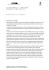 Biografie Fotografi - italiano