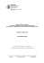 DD-2016-1418-A_Relazione-tec