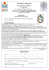 Concorso letterario la Penna d`Oro 2016
