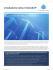 L`evoluzione verso il mondo IP