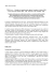 30/03/2005 - TOD`S S.p.A.: il Consiglio di