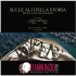 2010 aurum pescara - FlyStory – Sulle Ali della storia