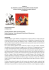 Progetto Libriamoci 2016