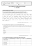 Test Ingresso Grammatica IV Ginnasio