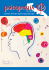 Giugno 2014 - psicologi