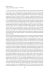 45 Gian Luca Fruci Il lungo momento plebiscitario (1797