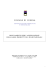 115.48 KB - Comune di Cesena