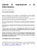 Libertà di espressione e di informazione