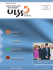 ULSS5_2007_N 1 - ULSS 8 Berica