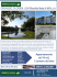 ORLANDO_FLORIDA_USA Rendita Netta 6.40% p/a Appartamento
