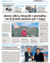 [G-RHB - 13] GIORNO/GIORNALE/RHB/12 25/06/11