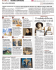 [c-nazmrc - 32] carlino/giornale/mrc/20<untitled