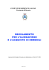 regolamento per l`alienazione e l`acquisto di immobili