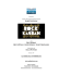 Pressbook - Appuntamento al Cinema