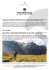 Ferrino_Trail Running SS15_Total