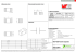 885012208047 Datasheet - Würth Elektronik Standard
