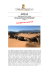 Spedizione al Jebel Uweinat
