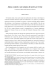 Passio Protomartiri Francescani
