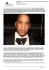 Dopo 50cent anche Jay-Z nel mondo della Boxe
