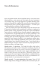La Bohème - Note sull`allestimento [file PDF 790,28 KB]