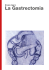 scarica il pdf