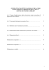 CCNL Area V – Dirigenti scolastici II biennio economico 2008-2009