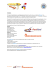 Invitation BeNe Cup English.docx