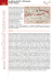 View - Itinerari senza Frontiere