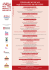 Locandina Itinerari Musicali.qxp_Layout 1