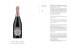 rosé ROSA ROSæ - Bersi Serlini