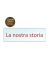 Presentazione in PDF