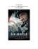 Pressbook - Appuntamento al Cinema