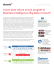 Come dare valore ai tuoi progetti di Business Intelligence