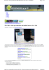 IFA 2011: video presentazione del tablet Intenso Live Tab
