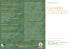 programma completo - fermatadautobus.net