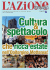 Azione Illustrata_0713_