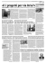 E i progetti per via Itria?