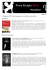 Scarica l`ultima newsletter