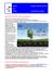 comunicato_stampa_stagione (551