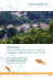 Case_Study_innovaphone_MDS_SCM_IT_Layout 1