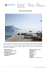 Villa St Jean Cap Ferrat - Acquamarina Immobiliare